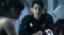 the100_106_0804.jpg