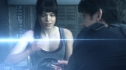 the100_106_0807.jpg