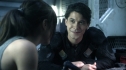 the100_106_0810.jpg