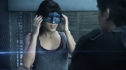 the100_106_0814.jpg