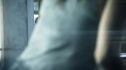 the100_106_0825.jpg