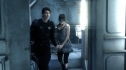 the100_106_0832.jpg