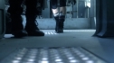 the100_106_0833.jpg