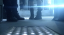 the100_106_0834.jpg