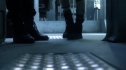 the100_106_0835.jpg