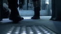 the100_106_0836.jpg