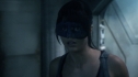 the100_106_0847.jpg