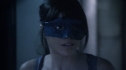 the100_106_0852.jpg
