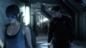 the100_106_0871.jpg