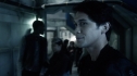 the100_106_0884.jpg