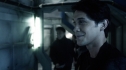 the100_106_0887.jpg