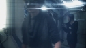 the100_106_0892.jpg