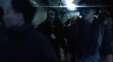 the100_106_0896.jpg