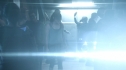 the100_106_0901.jpg
