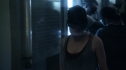 the100_106_0912.jpg