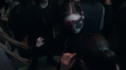 the100_106_0916.jpg