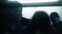 the100_106_0924.jpg