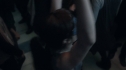 the100_106_0926.jpg