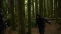 the100_106_0928.jpg