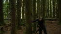 the100_106_0929.jpg