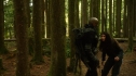 the100_106_0935.jpg