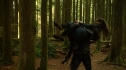 the100_106_0936.jpg