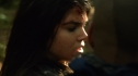 the100_106_0943.jpg