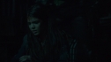 the100_106_0972.jpg
