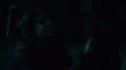 the100_106_0981.jpg