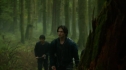 the100_106_0986.jpg