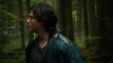 the100_106_1002.jpg