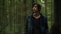 the100_106_1003.jpg