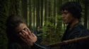 the100_106_1004.jpg