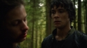 the100_106_1006.jpg