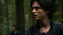 the100_106_1007.jpg