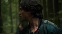 the100_106_1008.jpg