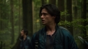 the100_106_1010.jpg