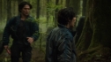 the100_106_1011.jpg