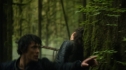 the100_106_1012.jpg