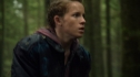 the100_106_1013.jpg