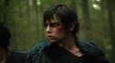 the100_106_1016.jpg