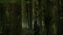 the100_106_1021.jpg
