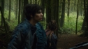 the100_106_1027.jpg
