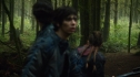 the100_106_1028.jpg