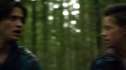 the100_106_1032.jpg
