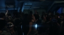 the100_106_1034.jpg