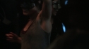the100_106_1035.jpg