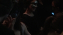 the100_106_1039.jpg