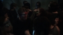 the100_106_1041.jpg