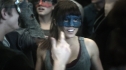 the100_106_1043.jpg